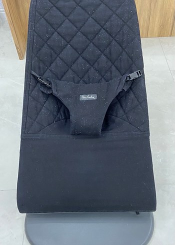 PİERRE CARDIN ANA KUCAĞI - Görsel 2