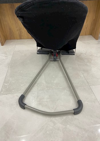 PİERRE CARDIN ANA KUCAĞI - Görsel 5