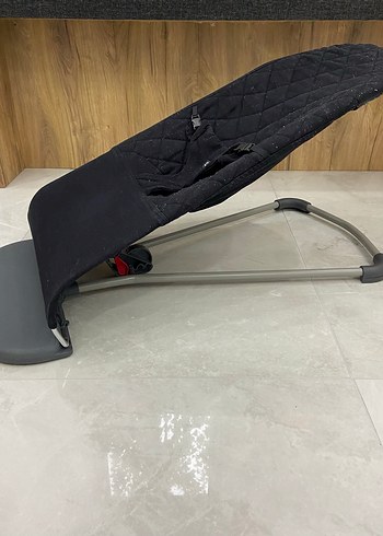 PİERRE CARDIN ANA KUCAĞI - Görsel 3