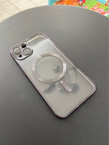 İPHONE 13 KILIF