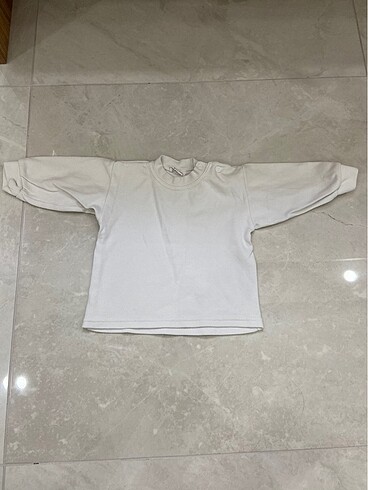 Diğer 8 ADET ZIBIN