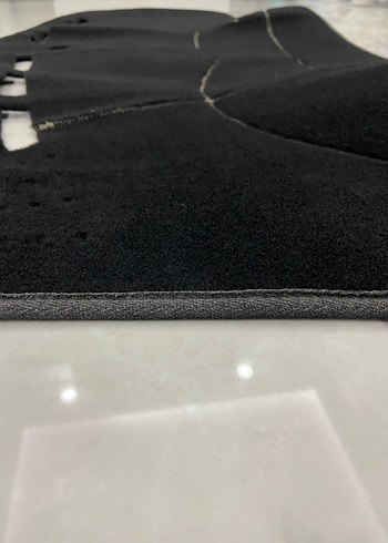 3D EGEA TORPİDO ÖRTÜSÜ - Görsel 6