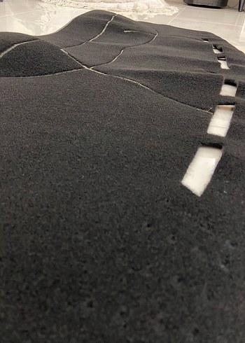 3D EGEA TORPİDO ÖRTÜSÜ - Görsel 5