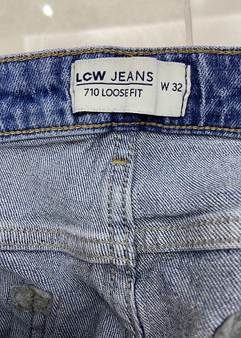 LCW JEAN - Görsel 6