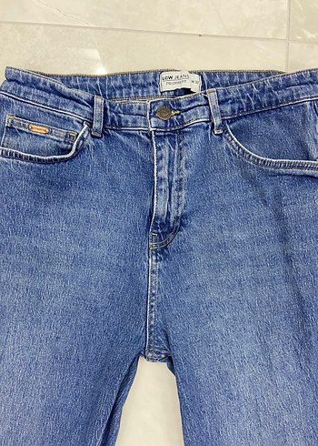 LCW JEAN - Görsel 3