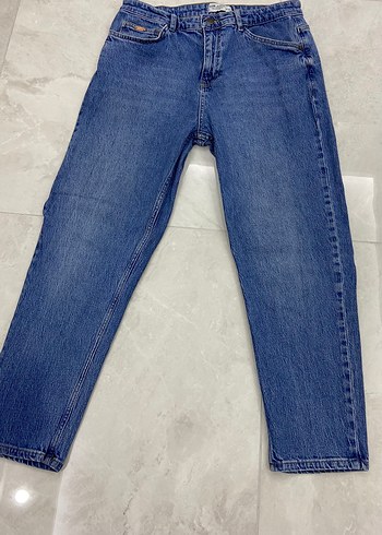 LCW JEAN - Görsel 2