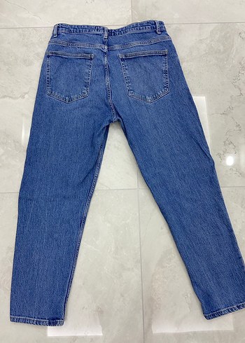 LCW JEAN - Görsel 4