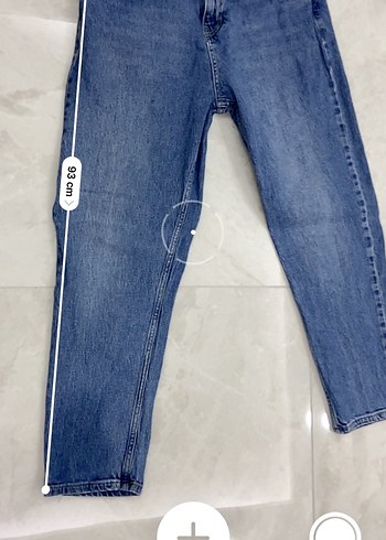 LCW JEAN - Görsel 8