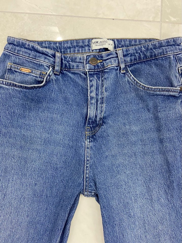 LCW JEAN - Görsel 3