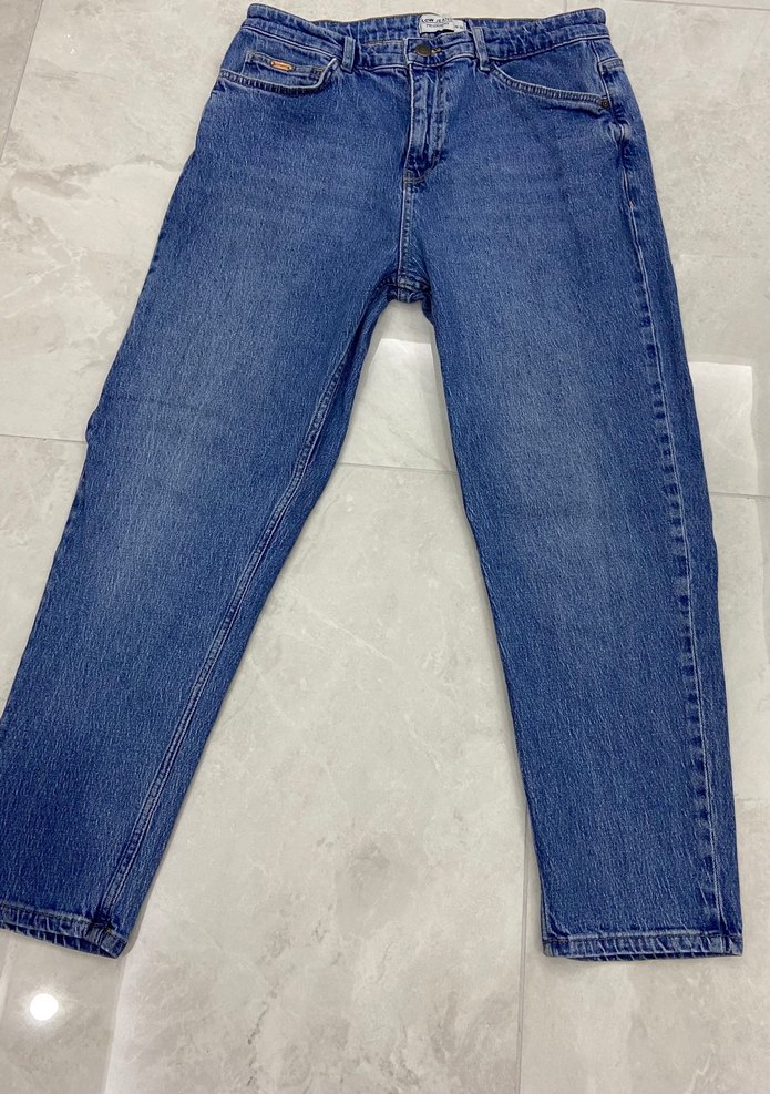 LCW JEAN - Görsel 2