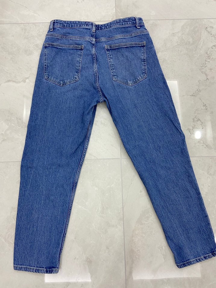 LCW JEAN - Görsel 4