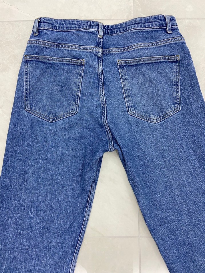 LCW JEAN - Görsel 5