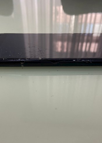 Venus Android Telefon - Görsel 5