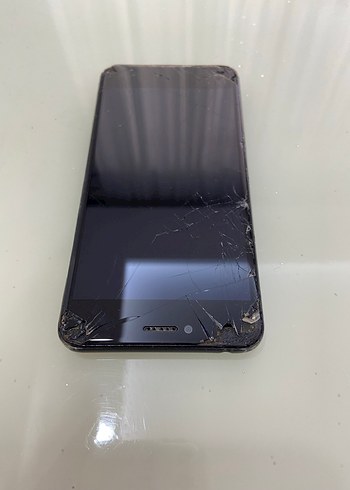 Venus Android Telefon - Görsel 3