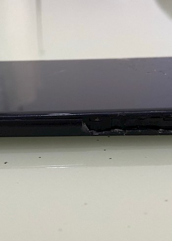 Venus Android Telefon - Görsel 6