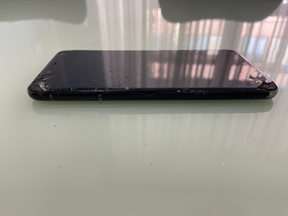 Venus Android Telefon - Görsel 5