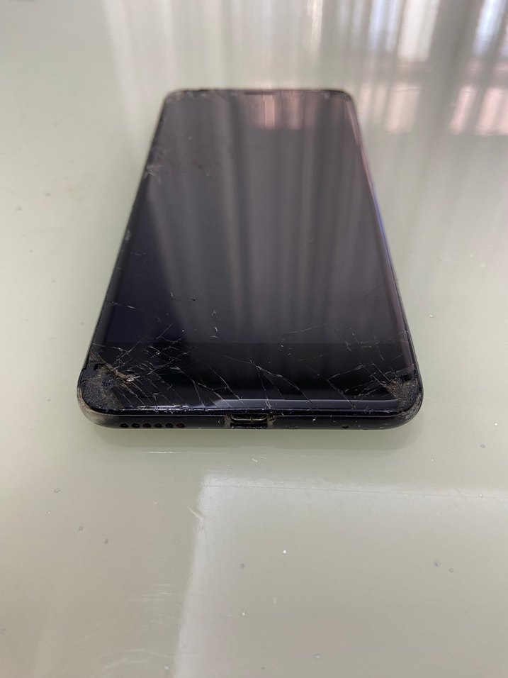 Venus Android Telefon - Görsel 4