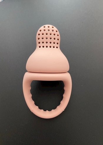 BEBEK GIDA EMZİĞİ - Görsel 3