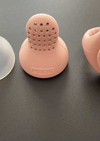 BEBEK GIDA EMZİĞİ - Görsel 4