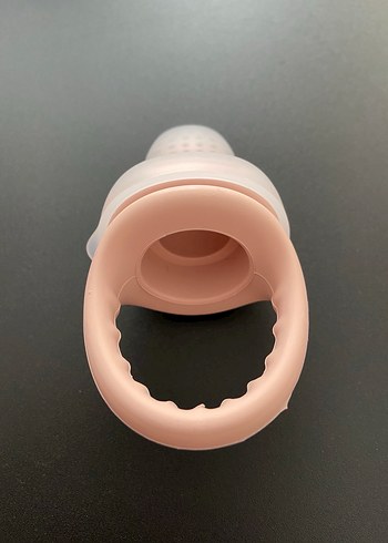 BEBEK GIDA EMZİĞİ - Görsel 5