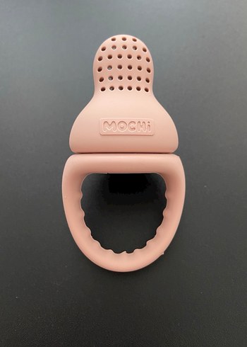 BEBEK GIDA EMZİĞİ - Görsel 2