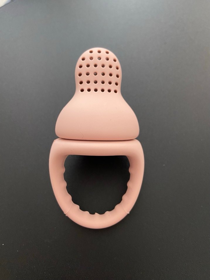 BEBEK GIDA EMZİĞİ - Görsel 3