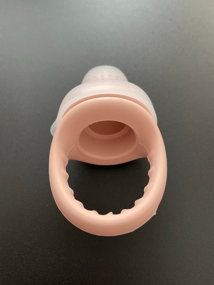 BEBEK GIDA EMZİĞİ - Görsel 5