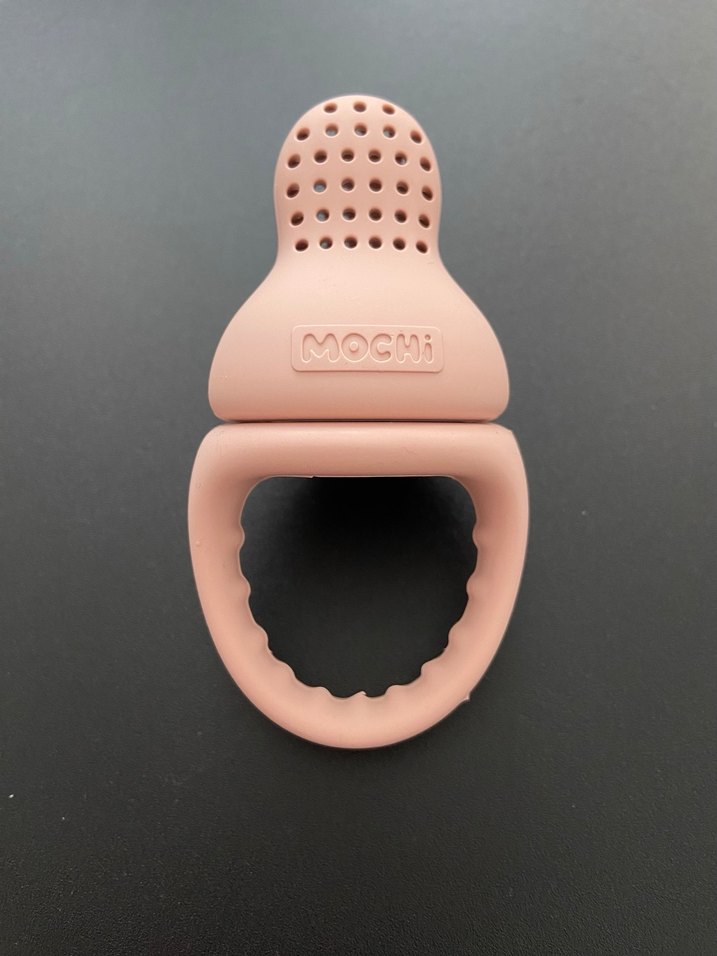 BEBEK GIDA EMZİĞİ - Görsel 2