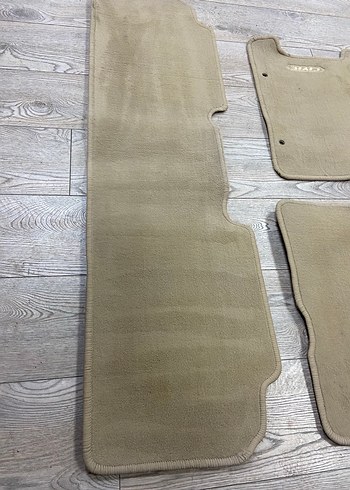 HONDA CIVIC FD6 HALI PASPAS - Görsel 4