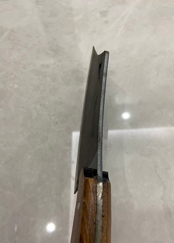 ÇİVİ KESEN SATIR - Görsel 5