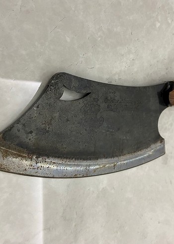 ÇİVİ KESEN SATIR - Görsel 4