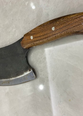 ÇİVİ KESEN SATIR - Görsel 3