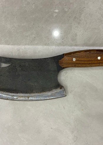 ÇİVİ KESEN SATIR - Görsel 2