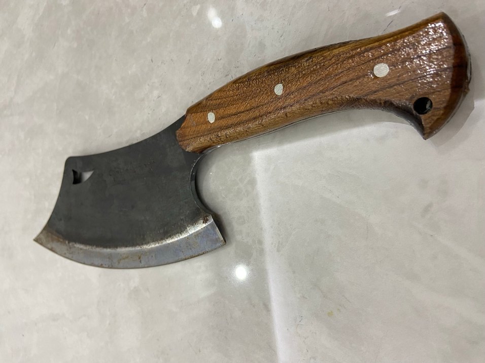 ÇİVİ KESEN SATIR - Görsel 3