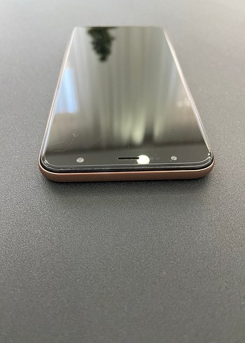 SAMSUNG GALAXY J4+ - Görsel 6