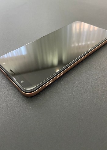 SAMSUNG GALAXY J4+ - Görsel 7