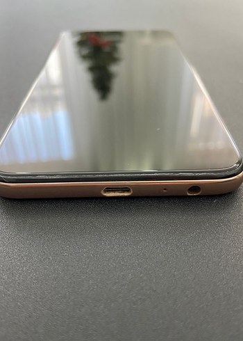 SAMSUNG GALAXY J4+ - Görsel 4