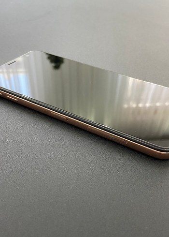 SAMSUNG GALAXY J4+ - Görsel 3