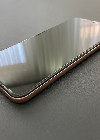 SAMSUNG GALAXY J4+ - Görsel 5