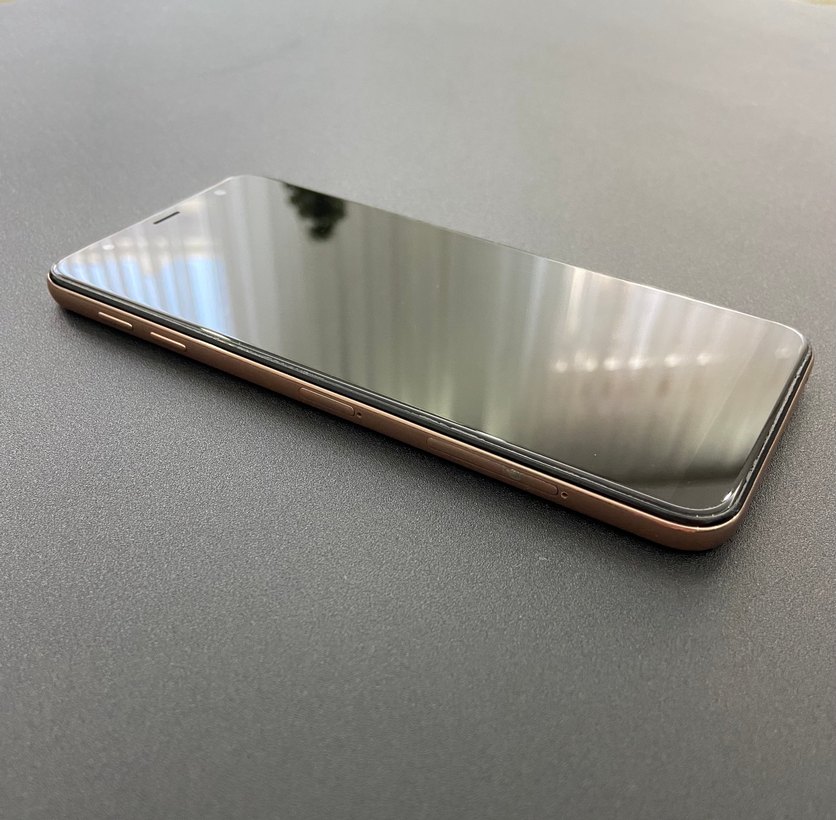 SAMSUNG GALAXY J4+ - Görsel 3