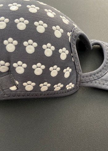 BEBEK EMEKLEME DİZLİGİ - Görsel 3