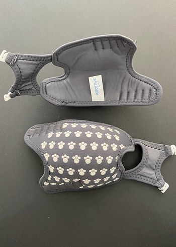 BEBEK EMEKLEME DİZLİGİ - Görsel 2