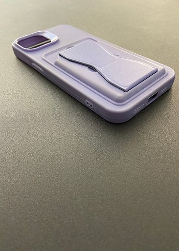 İPHONE 13 KILIF - Görsel 2