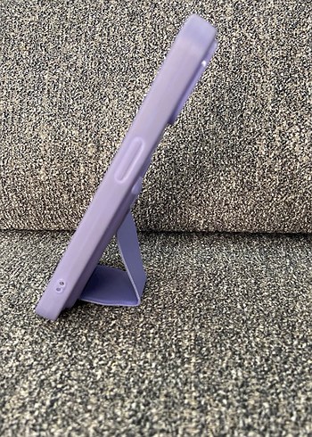 İPHONE 13 KILIF - Görsel 6