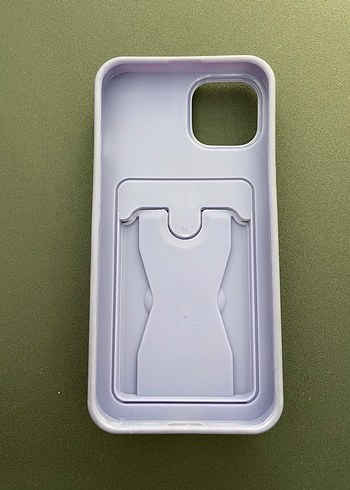 İPHONE 13 KILIF - Görsel 5