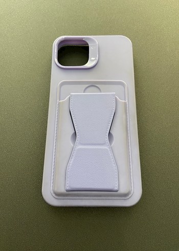 İPHONE 13 KILIF - Görsel 3