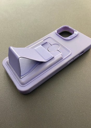 İPHONE 13 KILIF - Görsel 4