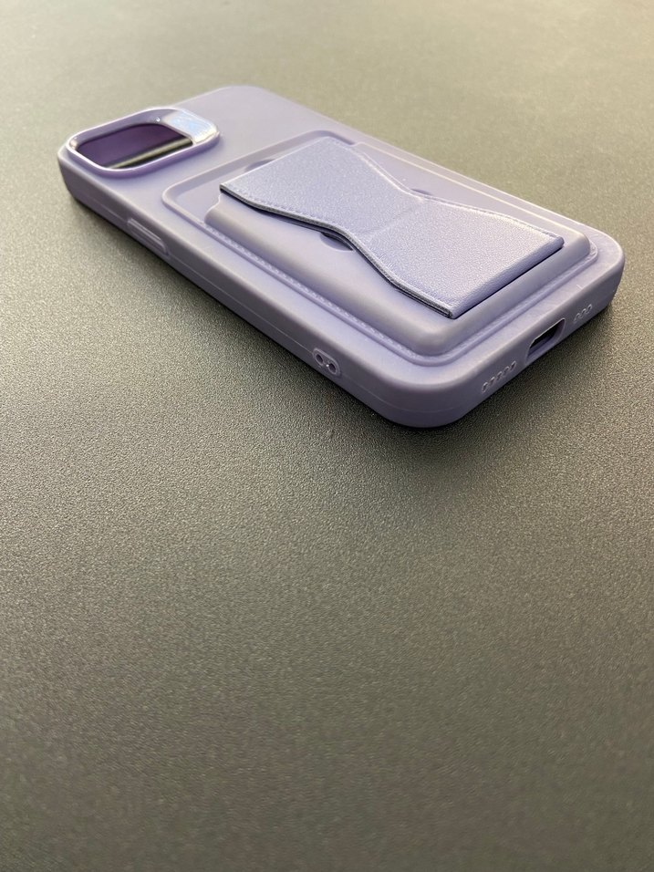 İPHONE 13 KILIF - Görsel 2