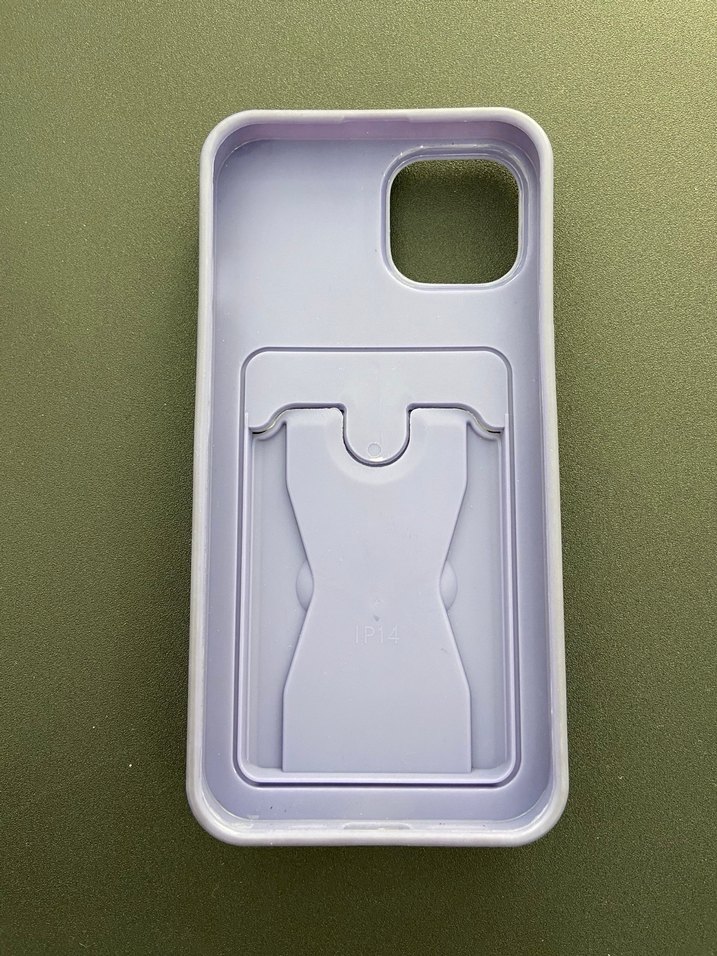 İPHONE 13 KILIF - Görsel 5