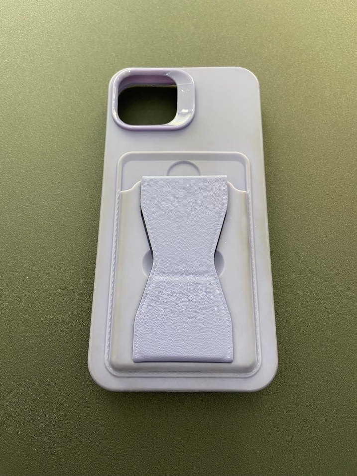 İPHONE 13 KILIF - Görsel 3